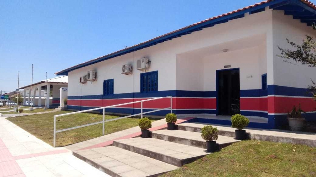 Horário de expediente Notícias Prefeitura Municipal de Balneário Gaivota Horário de expediente Notícias Prefeitura Municipal de Balneário Gaivota