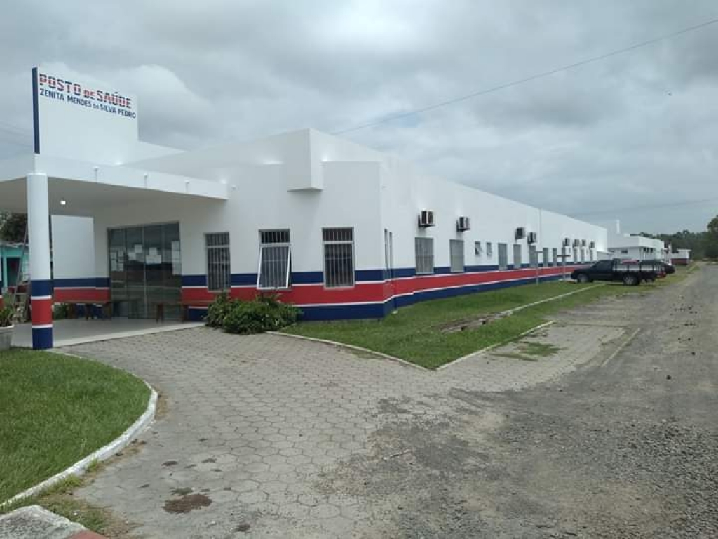 Balneário Gaivota registra terceiro caso de COVID19 Notícias Prefeitura Municipal de Balneário Gaivota registra terceiro caso de COVID19 Notícias Prefeitura Municipal de
