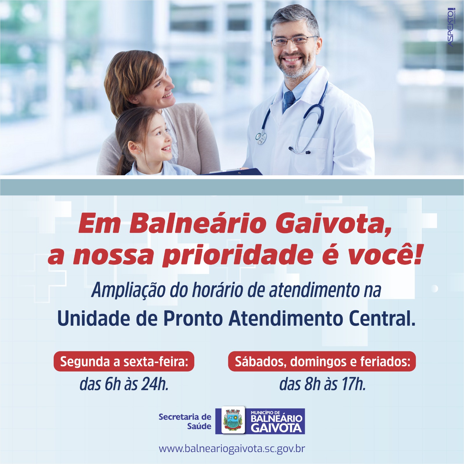 Obras e Serviços Urbanos Secretarias Prefeitura Municipal de Balneário Gaivota Obras e Serviços Urbanos Secretarias Prefeitura Municipal de Balneário Gaivota