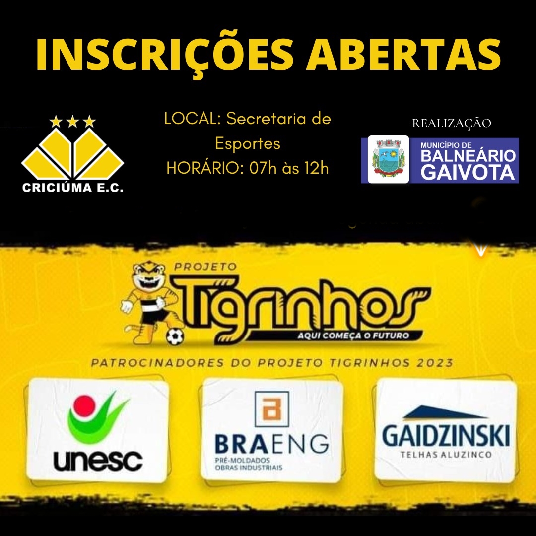 vamos-debater-sobre-cultura-not-cias-prefeitura-municipal-de