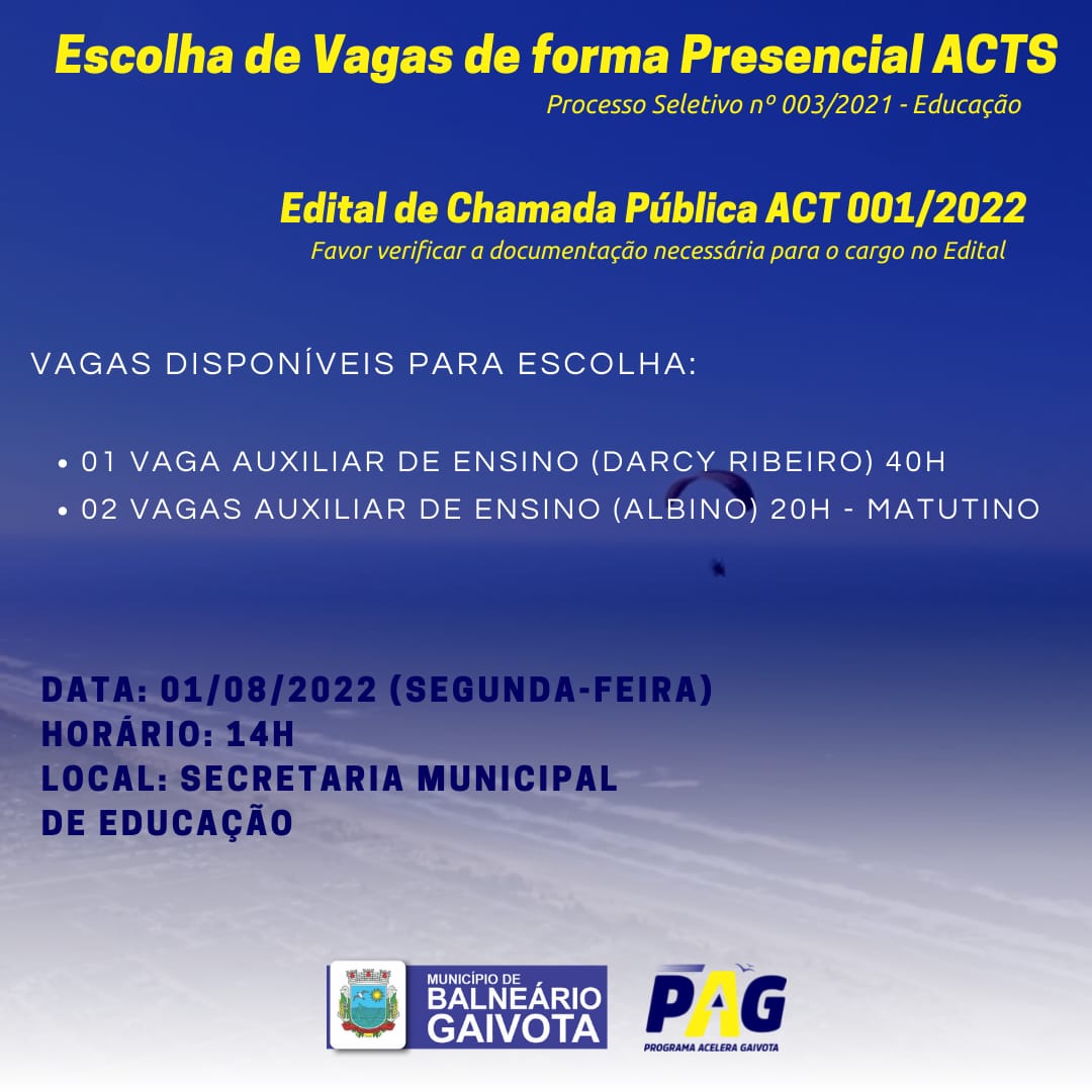 IPTU 2022 Notícias Prefeitura Municipal de Balneário Gaivota IPTU 2022 Notícias Prefeitura Municipal de Balneário Gaivota